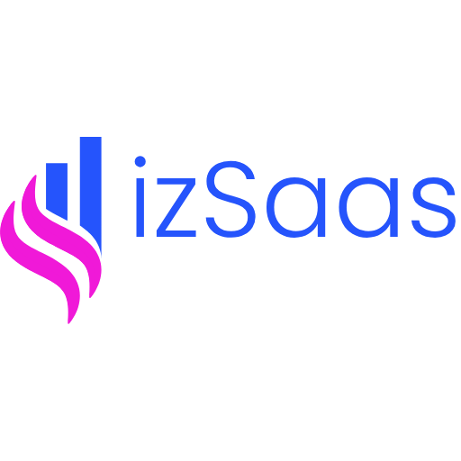 izSaas