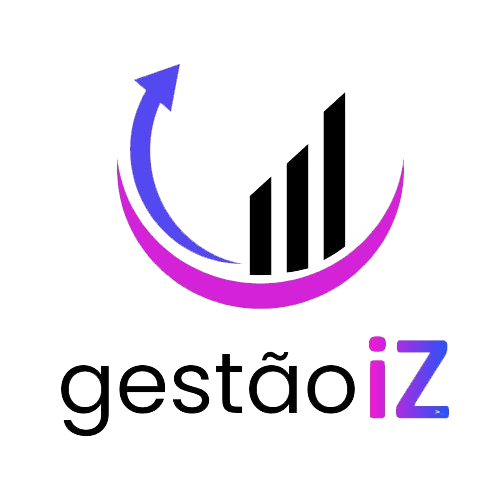 Gestão IZ